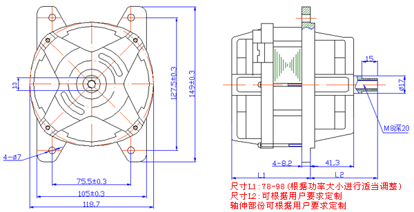 5df6fe6d9f950.gif