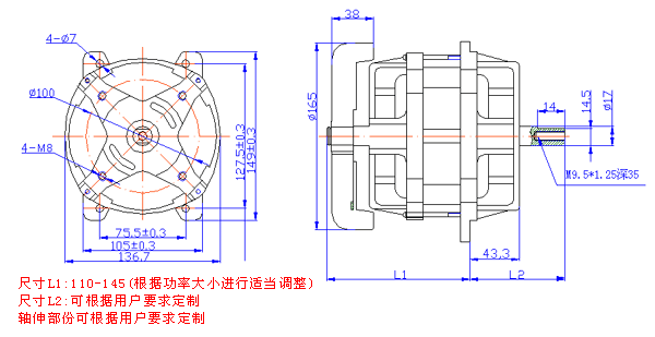 5e05a77c3bbdb.gif