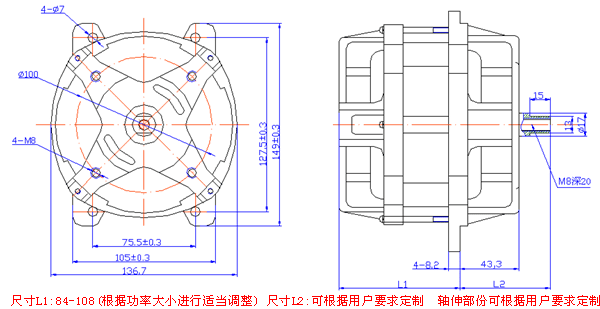 5df6fe6ac589f.gif